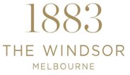 1883-logo