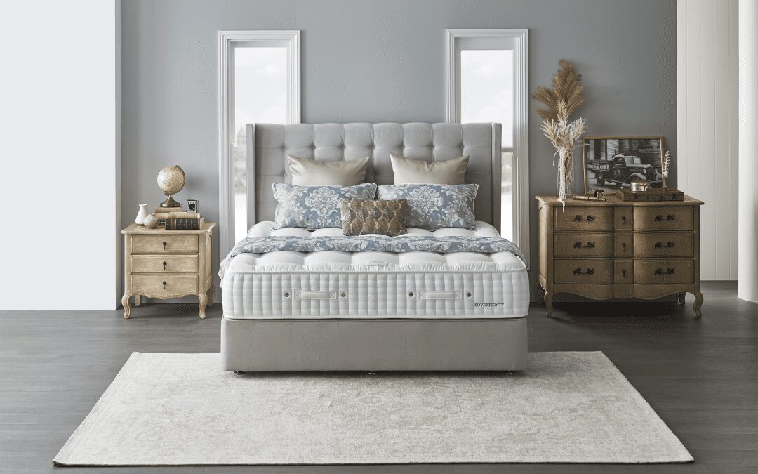 Tips‌ ‌on‌ ‌how‌ ‌to‌ ‌clean‌ ‌a‌ ‌mattress‌