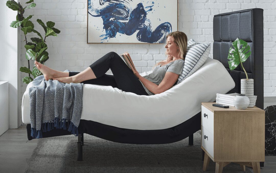 Tips for choosing the right mattress for better sleep