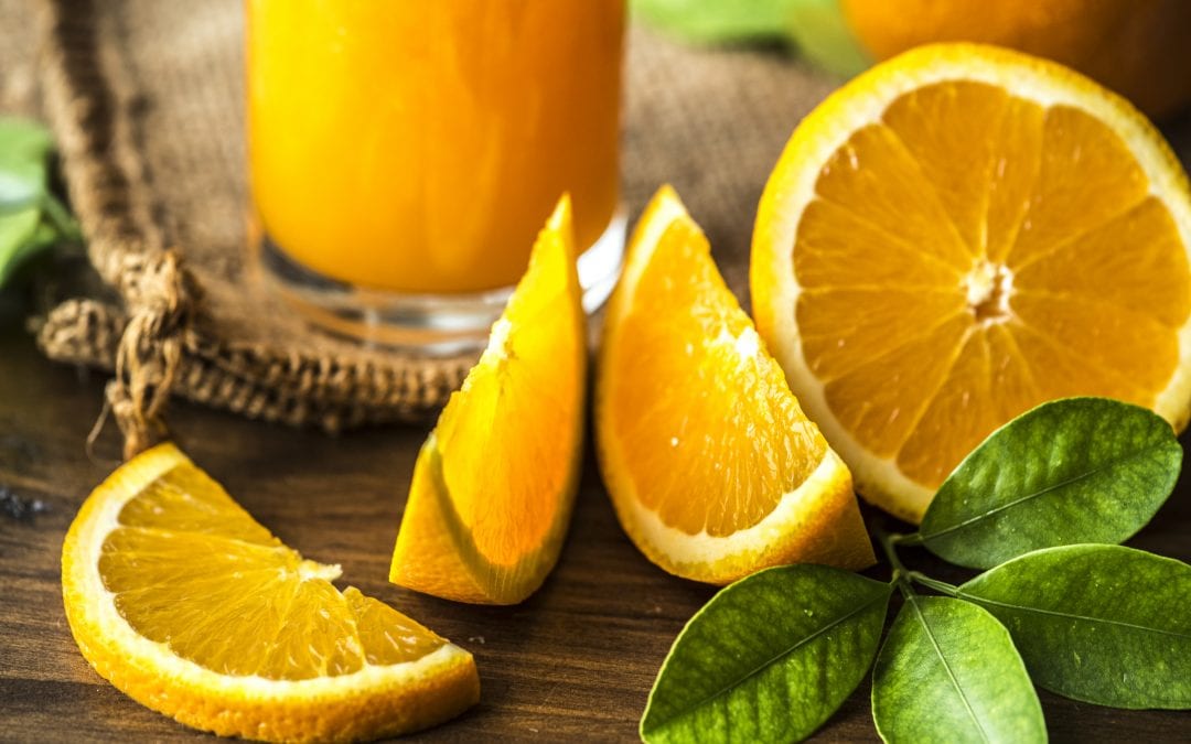Avoid these 5 foods before bed for sweet dreams