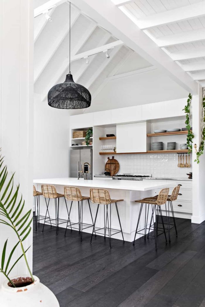 SOUL of Gerringong Farmhouse Kitchen