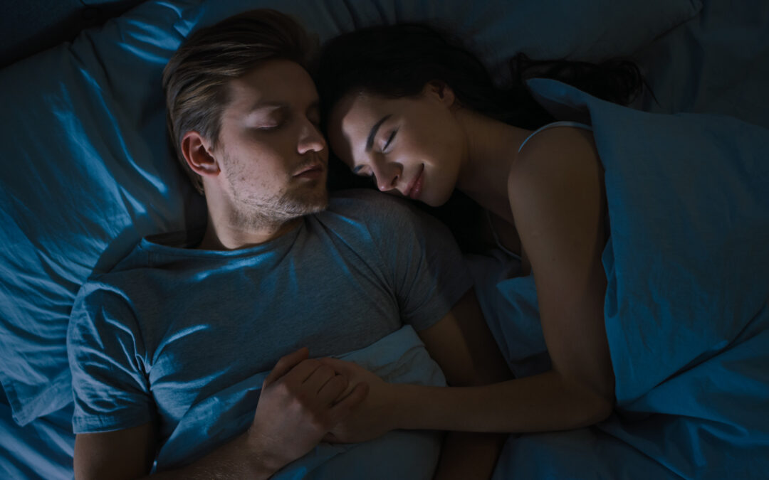 Bed Basics: Why An Adjustable Bed Is Good for You