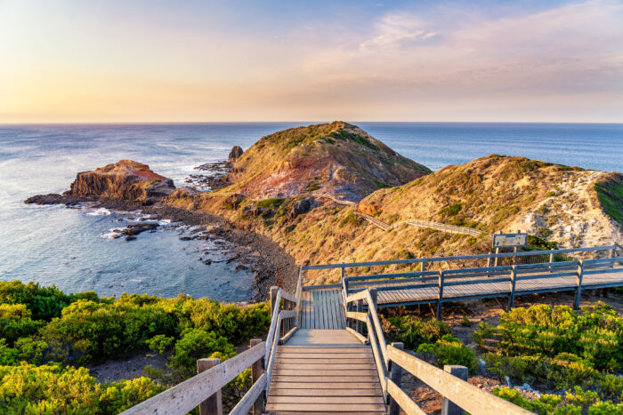 iStock Imagery iStock Imagery