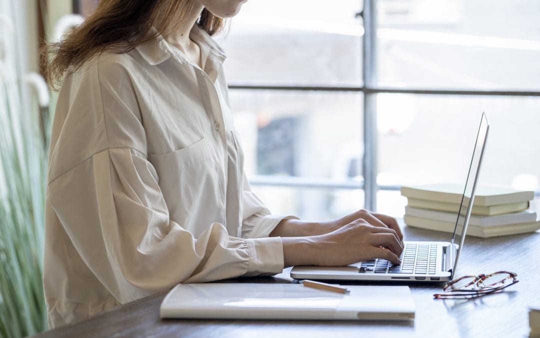 Tips To Keep Your Sleep Schedule In Check When Working Remotely