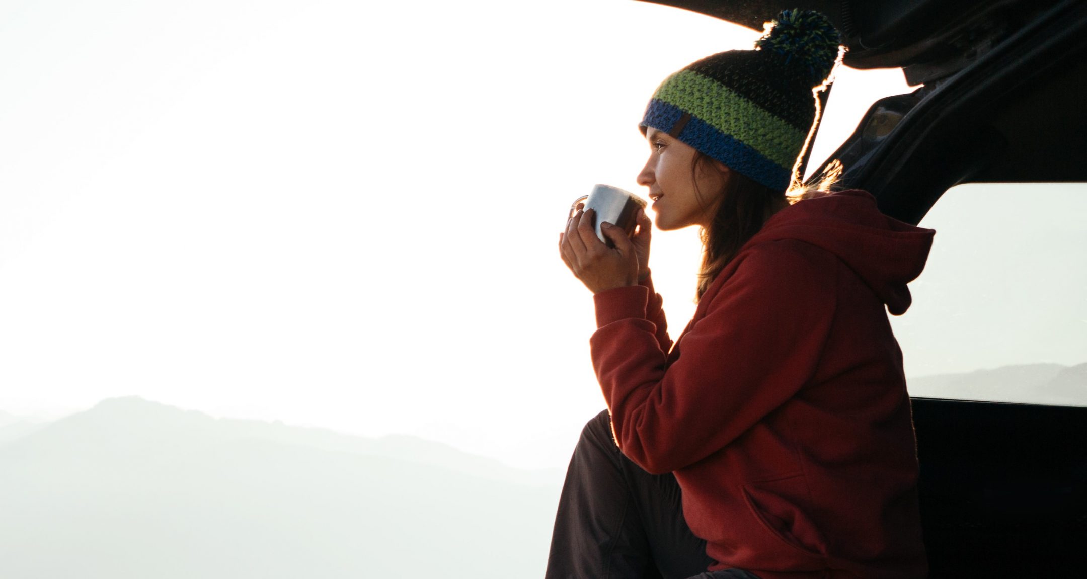 October World Mental Health Month: How To Tune In And Be Present