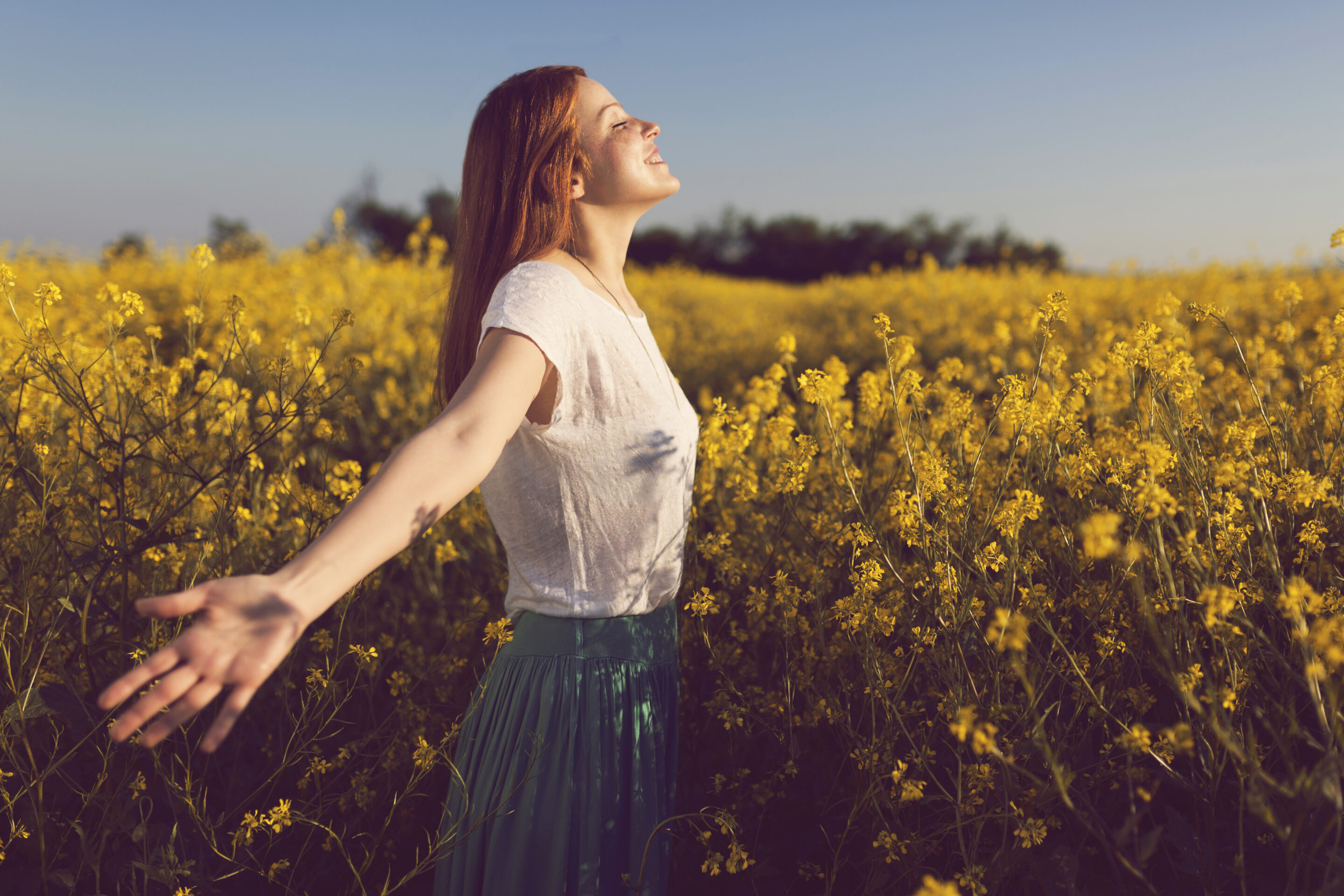 Building Your Mental Resilience