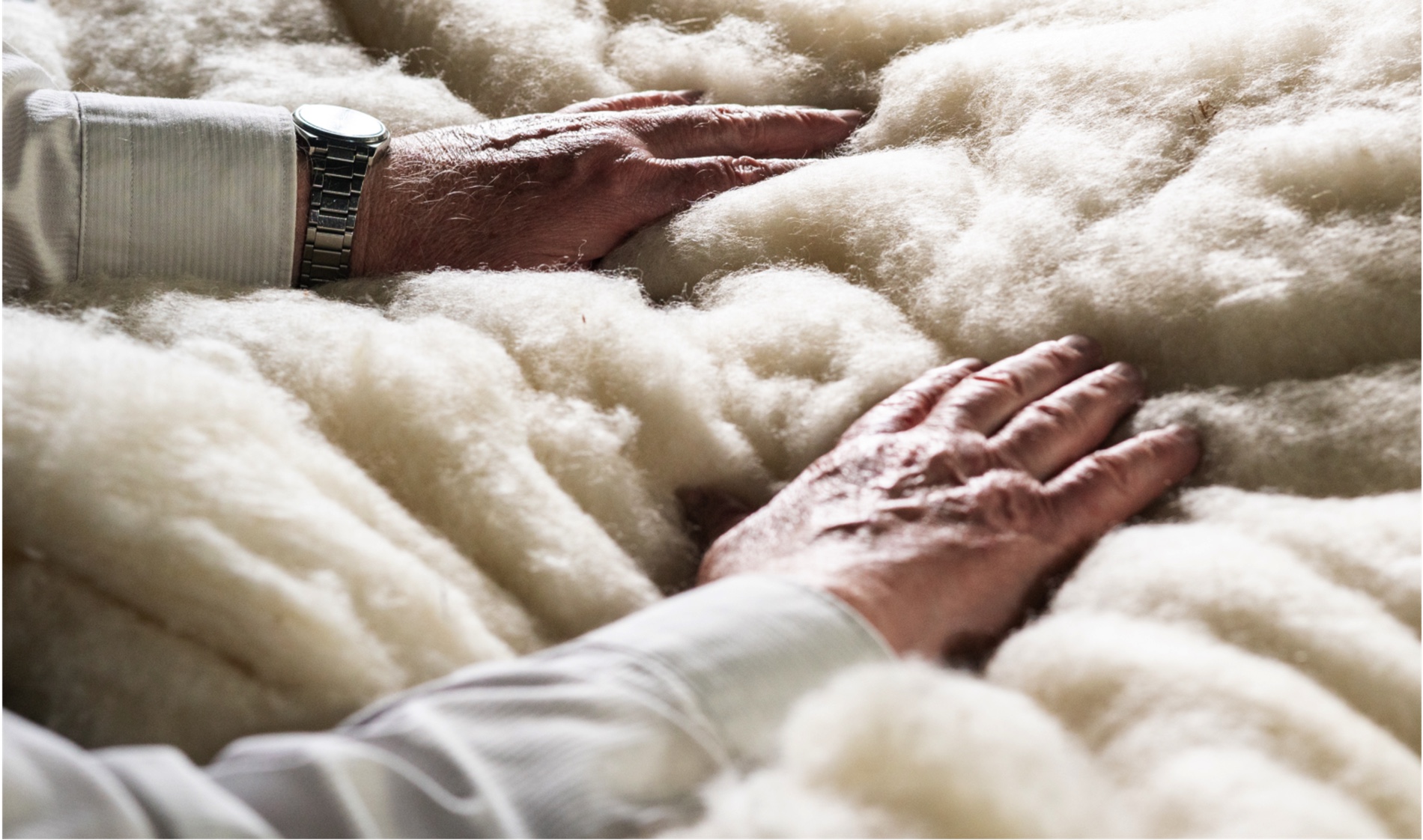 Resized-Cloven_Hills_Origins_Wool