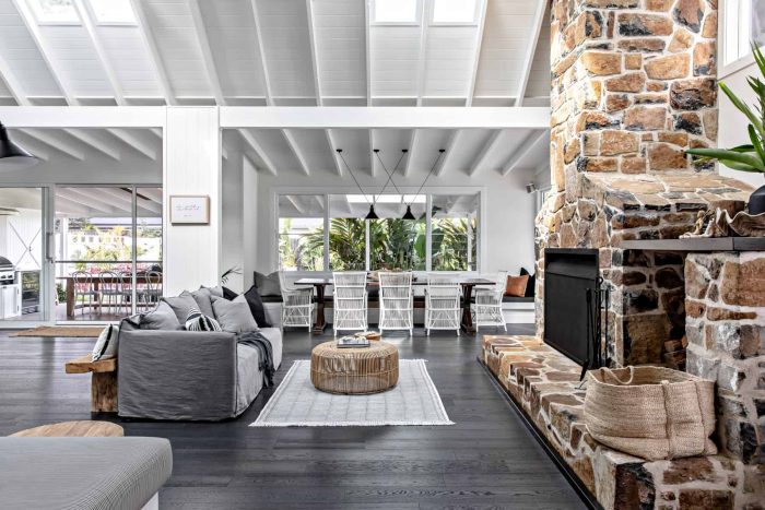 SOUL of Gerringong Farmhouse