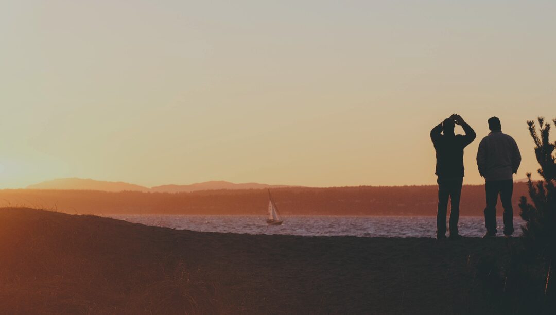 3 Tricks to prepare for daylight savings this spring