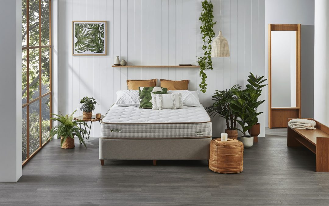 How Long Does a Mattress Last?
