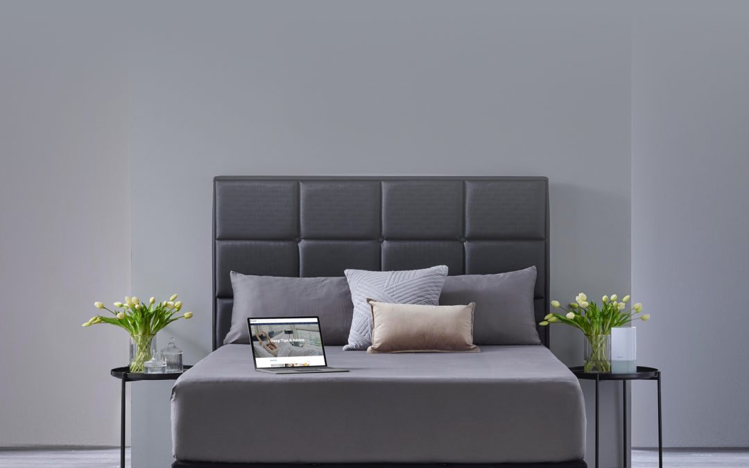 Bed care basics guide