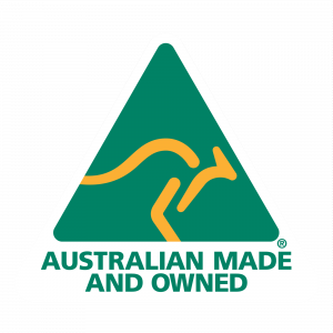 Australian-Made-_-Owned-full-colour-logo