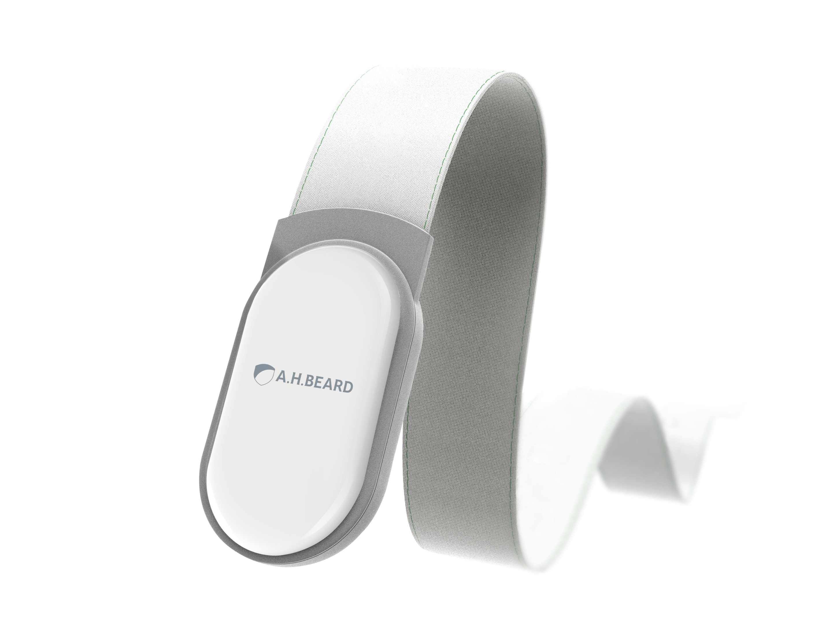 RestOn Sleep Tracker RestOn Sleep Tracker