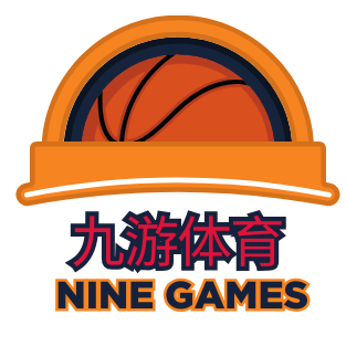九游体育